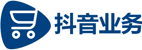 快手怎么买100个赞 - 24小时秒单业务收费标准 - qq买赞